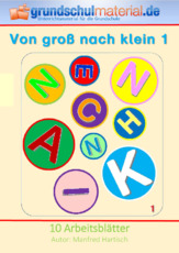 Von groß nach klein_1.pdf